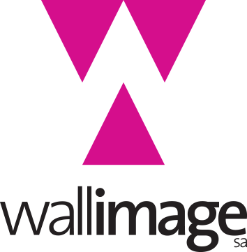 Wallimage