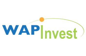 WapInvest