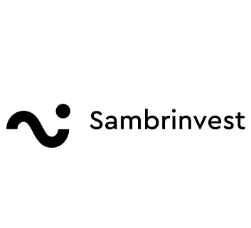 Sambrinvest